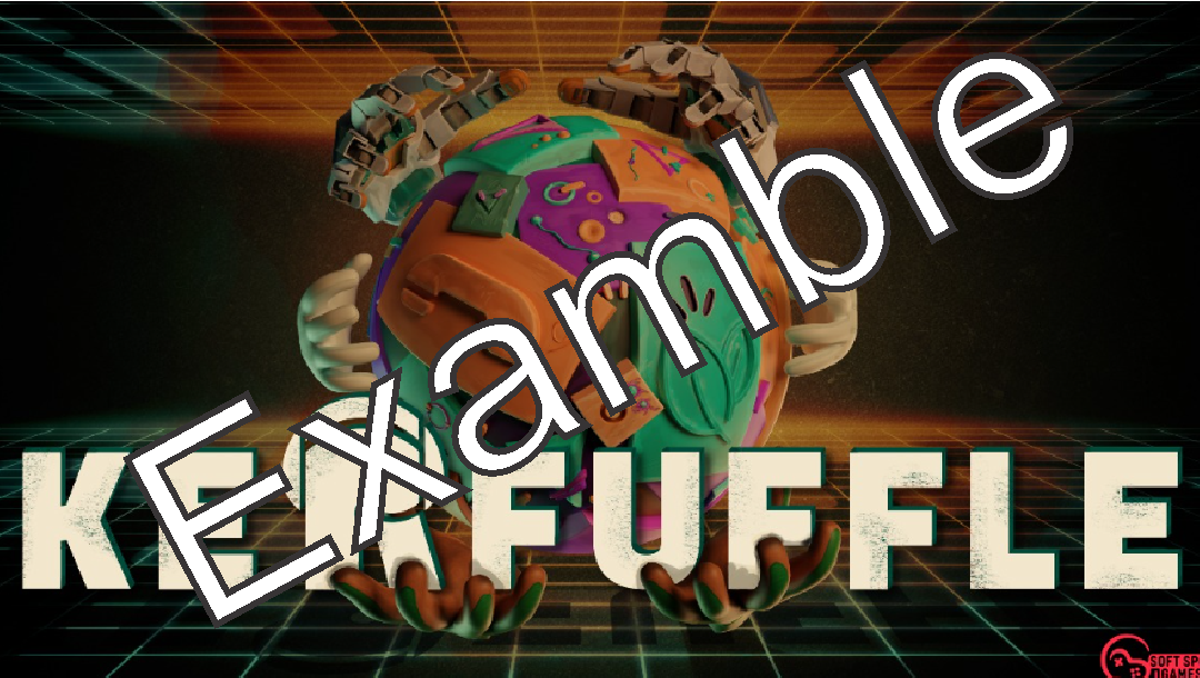 KERFUFFLE