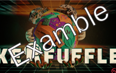 KERFUFFLE