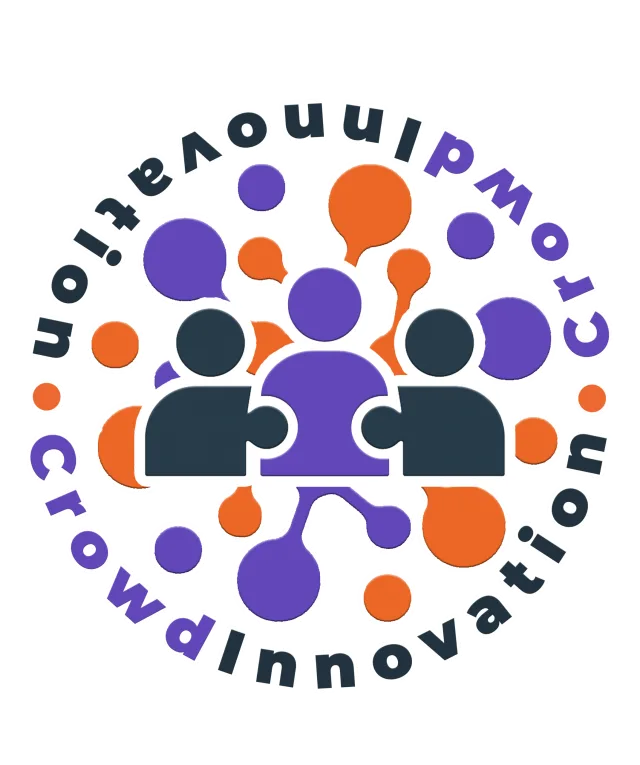 CrowdInnovation Startseite
