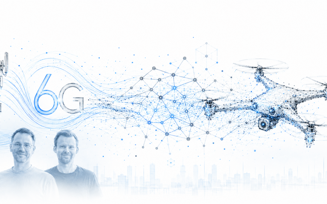 AIkjiu turns yet unused data into impact