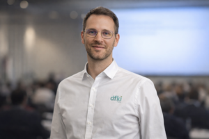 AIkjiu_Christof