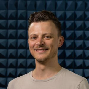 Lukas Witte